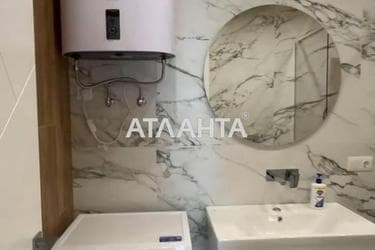 1-room apartment apartment by the address st. Krasnova (area 42 m²) - Atlanta.ua - photo 15