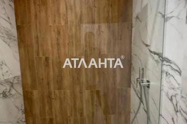 1-room apartment apartment by the address st. Krasnova (area 42 m²) - Atlanta.ua - photo 16