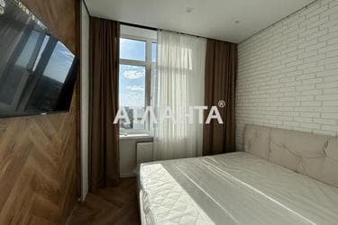 1-кімнатна квартира за адресою вул. Краснова (площа 42 м²) - Atlanta.ua - фото 11
