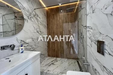 1-кімнатна квартира за адресою вул. Краснова (площа 42 м²) - Atlanta.ua - фото 14