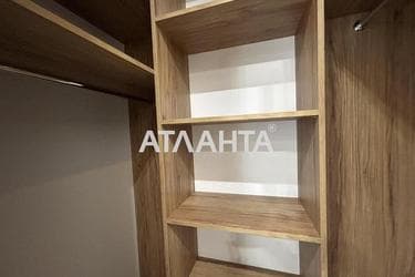 1-кімнатна квартира за адресою вул. Краснова (площа 42 м²) - Atlanta.ua - фото 16