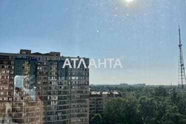 1-комнатная квартира по адресу ул. Говорова марш. (площадь 44,5 м²) - Atlanta.ua - фото 39