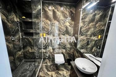 1-комнатная квартира по адресу ул. Говорова марш. (площадь 44,5 м²) - Atlanta.ua - фото 41