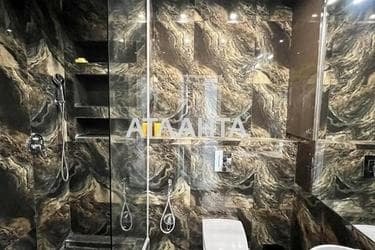 1-комнатная квартира по адресу ул. Говорова марш. (площадь 44,5 м²) - Atlanta.ua - фото 42