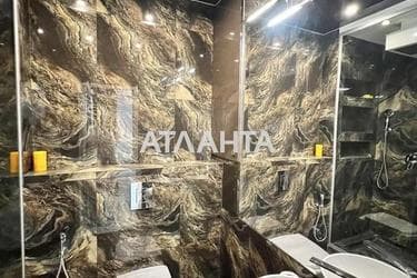 1-комнатная квартира по адресу ул. Говорова марш. (площадь 44,5 м²) - Atlanta.ua - фото 43