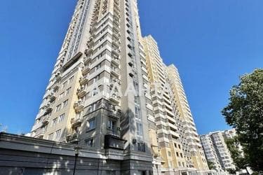 1-комнатная квартира по адресу ул. Говорова марш. (площадь 44,5 м²) - Atlanta.ua - фото 50