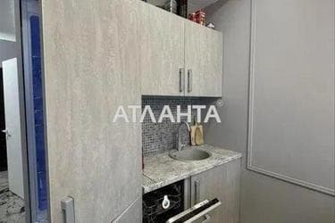 1-кімнатна квартира за адресою вул. Каманіна (площа 43 м²) - Atlanta.ua - фото 30