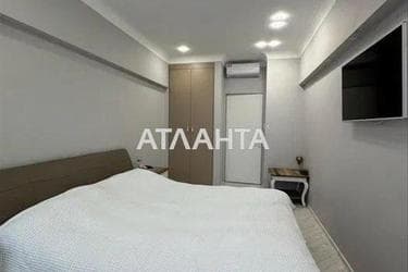 1-кімнатна квартира за адресою вул. Каманіна (площа 43 м²) - Atlanta.ua - фото 34