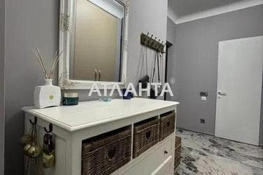 1-кімнатна квартира за адресою вул. Каманіна (площа 43 м²) - Atlanta.ua - фото 40