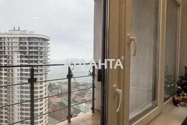 1-кімнатна квартира за адресою вул. Каманіна (площа 43 м²) - Atlanta.ua - фото 43