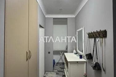 1-кімнатна квартира за адресою вул. Каманіна (площа 43 м²) - Atlanta.ua - фото 42