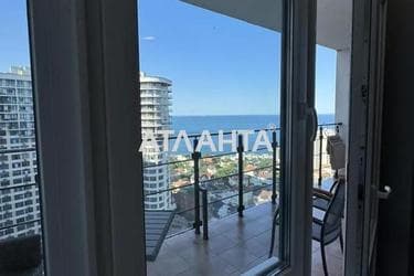 1-кімнатна квартира за адресою вул. Каманіна (площа 43 м²) - Atlanta.ua - фото 44