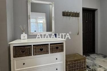 1-кімнатна квартира за адресою вул. Каманіна (площа 43 м²) - Atlanta.ua - фото 41