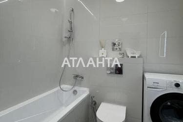 1-кімнатна квартира за адресою вул. Каманіна (площа 43 м²) - Atlanta.ua - фото 37