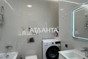 1-кімнатна квартира за адресою вул. Каманіна (площа 43 м²) - Atlanta.ua - фото 38