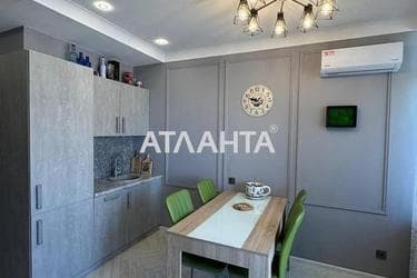 1-кімнатна квартира за адресою вул. Каманіна (площа 43 м²) - Atlanta.ua - фото 29