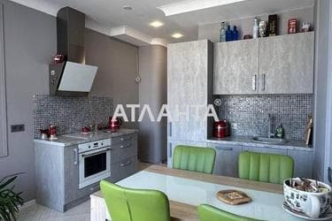 1-кімнатна квартира за адресою вул. Каманіна (площа 43 м²) - Atlanta.ua - фото 28