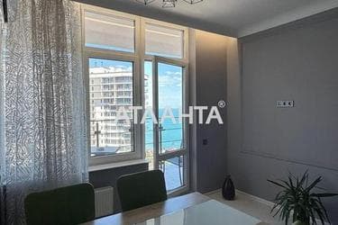 1-кімнатна квартира за адресою вул. Каманіна (площа 43 м²) - Atlanta.ua - фото 31