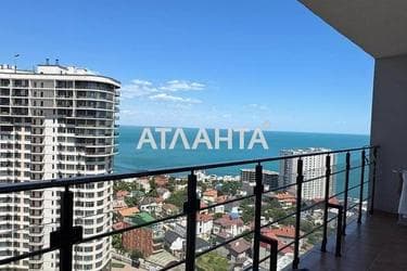 1-кімнатна квартира за адресою вул. Каманіна (площа 43 м²) - Atlanta.ua - фото 48