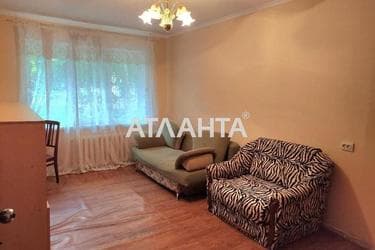 2-rooms apartment apartment by the address st. Zabolotnogo ak (area 50 m²) - Atlanta.ua - photo 15
