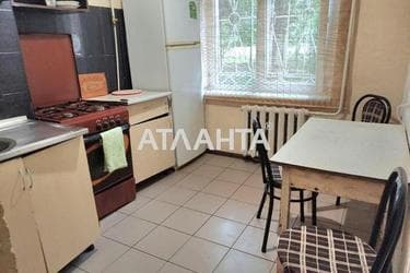 2-rooms apartment apartment by the address st. Zabolotnogo ak (area 50 m²) - Atlanta.ua - photo 16