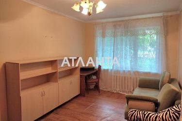 2-rooms apartment apartment by the address st. Zabolotnogo ak (area 50 m²) - Atlanta.ua - photo 14