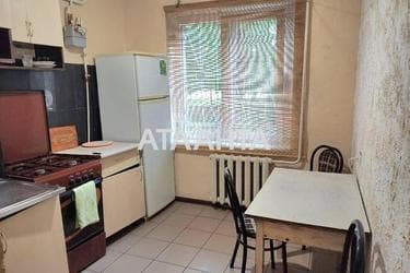 2-rooms apartment apartment by the address st. Zabolotnogo ak (area 50 m²) - Atlanta.ua - photo 23