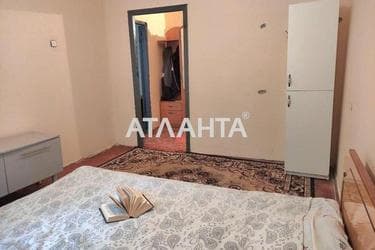 2-rooms apartment apartment by the address st. Zabolotnogo ak (area 50 m²) - Atlanta.ua - photo 18