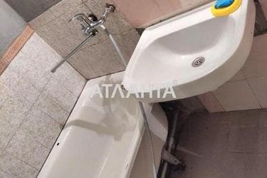 2-rooms apartment apartment by the address st. Zabolotnogo ak (area 50 m²) - Atlanta.ua - photo 21