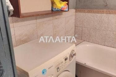 2-rooms apartment apartment by the address st. Zabolotnogo ak (area 50 m²) - Atlanta.ua - photo 19
