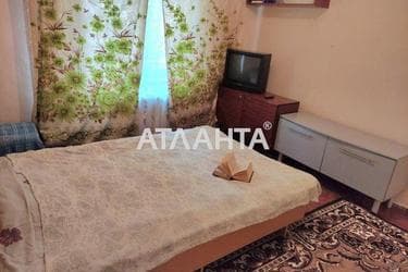 2-rooms apartment apartment by the address st. Zabolotnogo ak (area 50 m²) - Atlanta.ua - photo 22