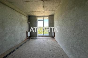 2-кімнатна квартира за адресою вул. Ленона (площа 60,6 м²) - Atlanta.ua - фото 25