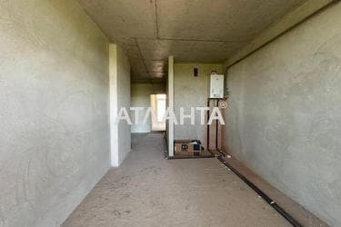 2-кімнатна квартира за адресою вул. Ленона (площа 60,6 м²) - Atlanta.ua - фото 26