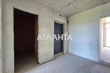 2-кімнатна квартира за адресою вул. Ленона (площа 60,6 м²) - Atlanta.ua - фото 27