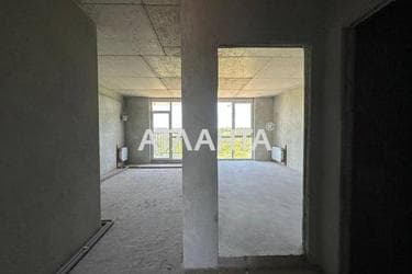 2-кімнатна квартира за адресою вул. Ленона (площа 60,6 м²) - Atlanta.ua - фото 28