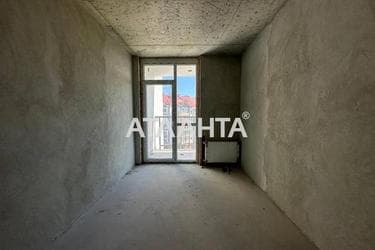 2-кімнатна квартира за адресою вул. Ленона (площа 60,6 м²) - Atlanta.ua - фото 29