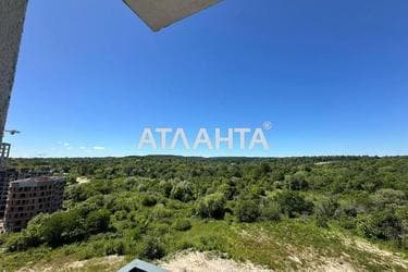 2-кімнатна квартира за адресою вул. Ленона (площа 60,6 м²) - Atlanta.ua - фото 33