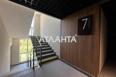 2-кімнатна квартира за адресою вул. Ленона (площа 60,6 м²) - Atlanta.ua - фото 34