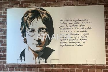2-кімнатна квартира за адресою вул. Ленона (площа 60,6 м²) - Atlanta.ua - фото 36