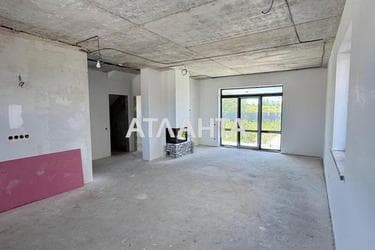 House by the address st. Stepana Bandery (area 166,3 m²) - Atlanta.ua - photo 26