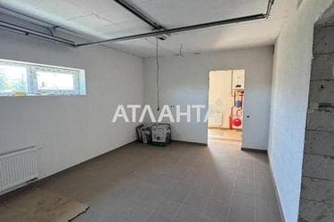 House by the address st. Stepana Bandery (area 166,3 m²) - Atlanta.ua - photo 27