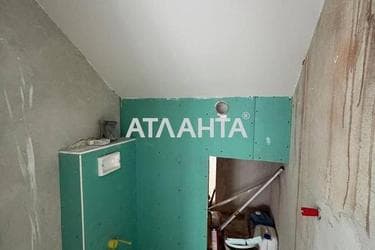 House by the address st. Stepana Bandery (area 166,3 m²) - Atlanta.ua - photo 28