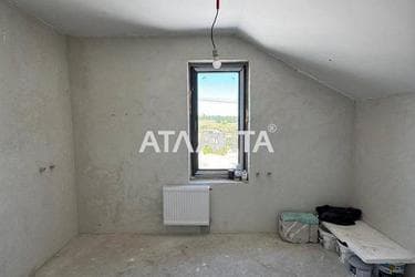 House by the address st. Stepana Bandery (area 166,3 m²) - Atlanta.ua - photo 29
