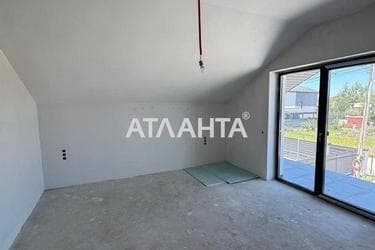 House by the address st. Stepana Bandery (area 166,3 m²) - Atlanta.ua - photo 30