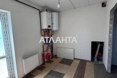 House by the address st. Stepana Bandery (area 166,3 m²) - Atlanta.ua - photo 31