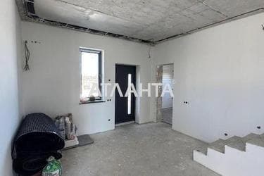 House by the address st. Stepana Bandery (area 166,3 m²) - Atlanta.ua - photo 32