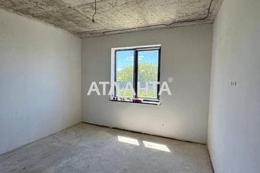 House by the address st. Stepana Bandery (area 166,3 m²) - Atlanta.ua - photo 33