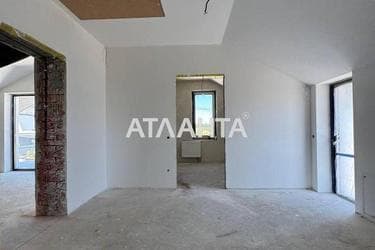 House by the address st. Stepana Bandery (area 166,3 m²) - Atlanta.ua - photo 34