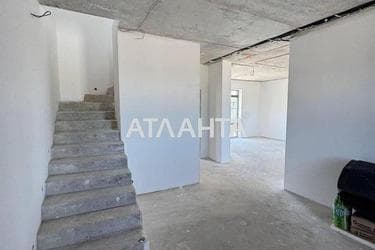 House by the address st. Stepana Bandery (area 166,3 m²) - Atlanta.ua - photo 35