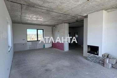 House by the address st. Stepana Bandery (area 166,3 m²) - Atlanta.ua - photo 36